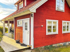 Holiday home BJÖRKÖ III, Björkö
